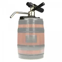 Bierfass-Adapter--Bierzapfgeraet-fuer-5-Liter-Faesser-CO2-Party-Star-Deluxe-99923598_1.jpg