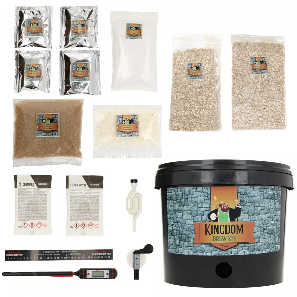 Kingdom-Brew-Kit--Bierbrauset-Tripel--Komplette-Malzmischung-fuer-5L-Bier-99923601.jpg