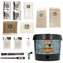 Kingdom-Brew-Kit--Bierbrauset-Tripel--Komplette-Malzmischung-fuer-5L-Bier-99923601.jpg