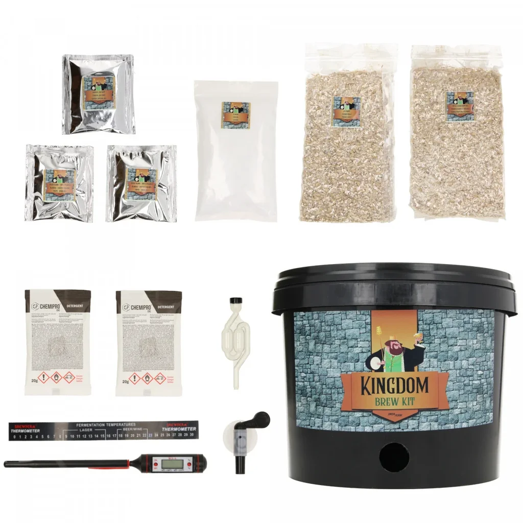 Kingdom-Brew-Kit--Bierbrauset-Blondes-Starkbier--Komplette-Malzmischung-fuer-5L-Bier-99923603.jpg