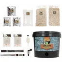 Kingdom-Brew-Kit--Bierbrauset-Blondes-Starkbier--Komplette-Malzmischung-fuer-5L-Bier-99923603.jpg