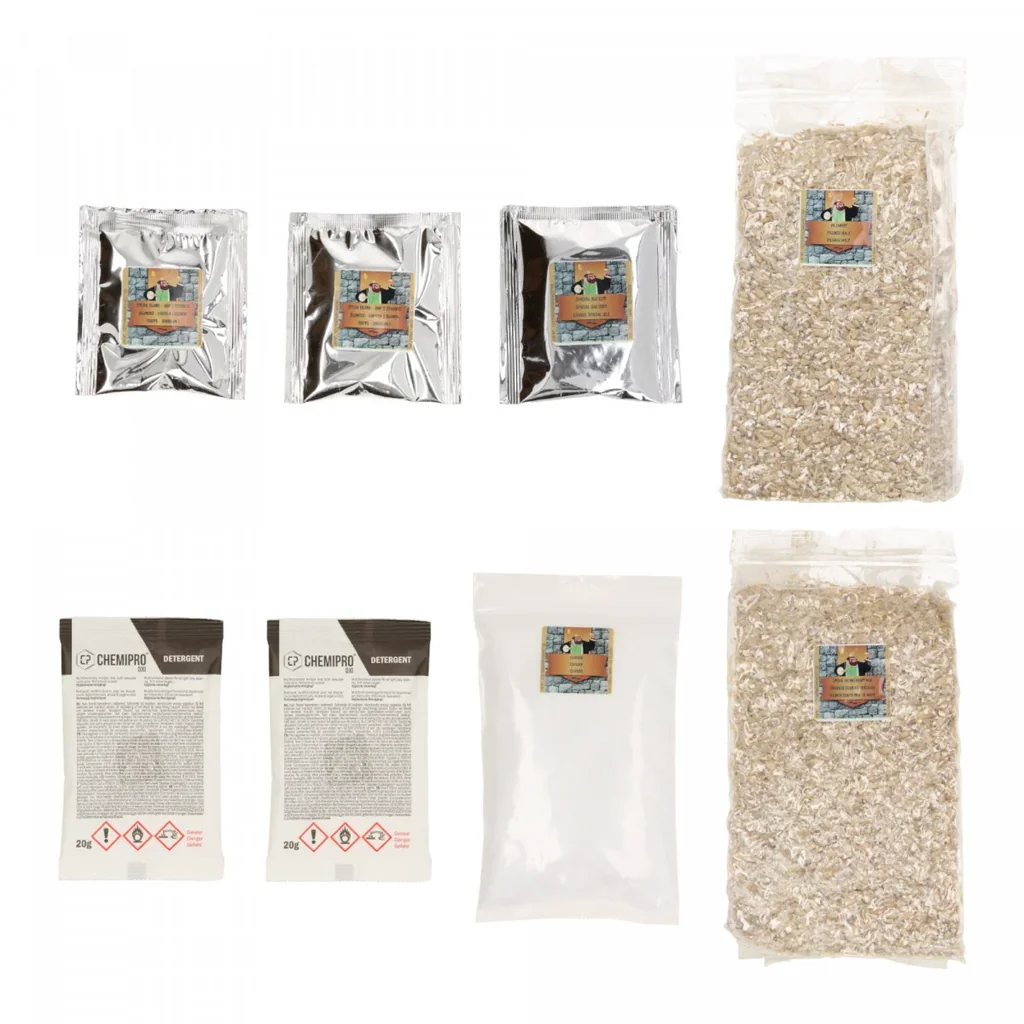 Nachfuellset-fuer-Kingdom-Brew-Kit--Bierbrauset-Blondes-Starkbier-99923604_1.jpg