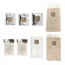 Nachfuellset-fuer-Kingdom-Brew-Kit--Bierbrauset-Blondes-Starkbier-99923604_1.jpg