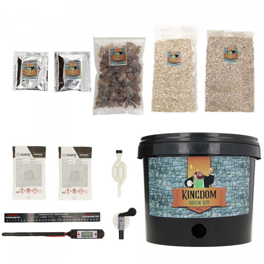 Kingdom-Brew-Kit--Bierbrauset-Dunkel-Komplette-Malzmischung-fuer-5L-Bier-99923605.jpg