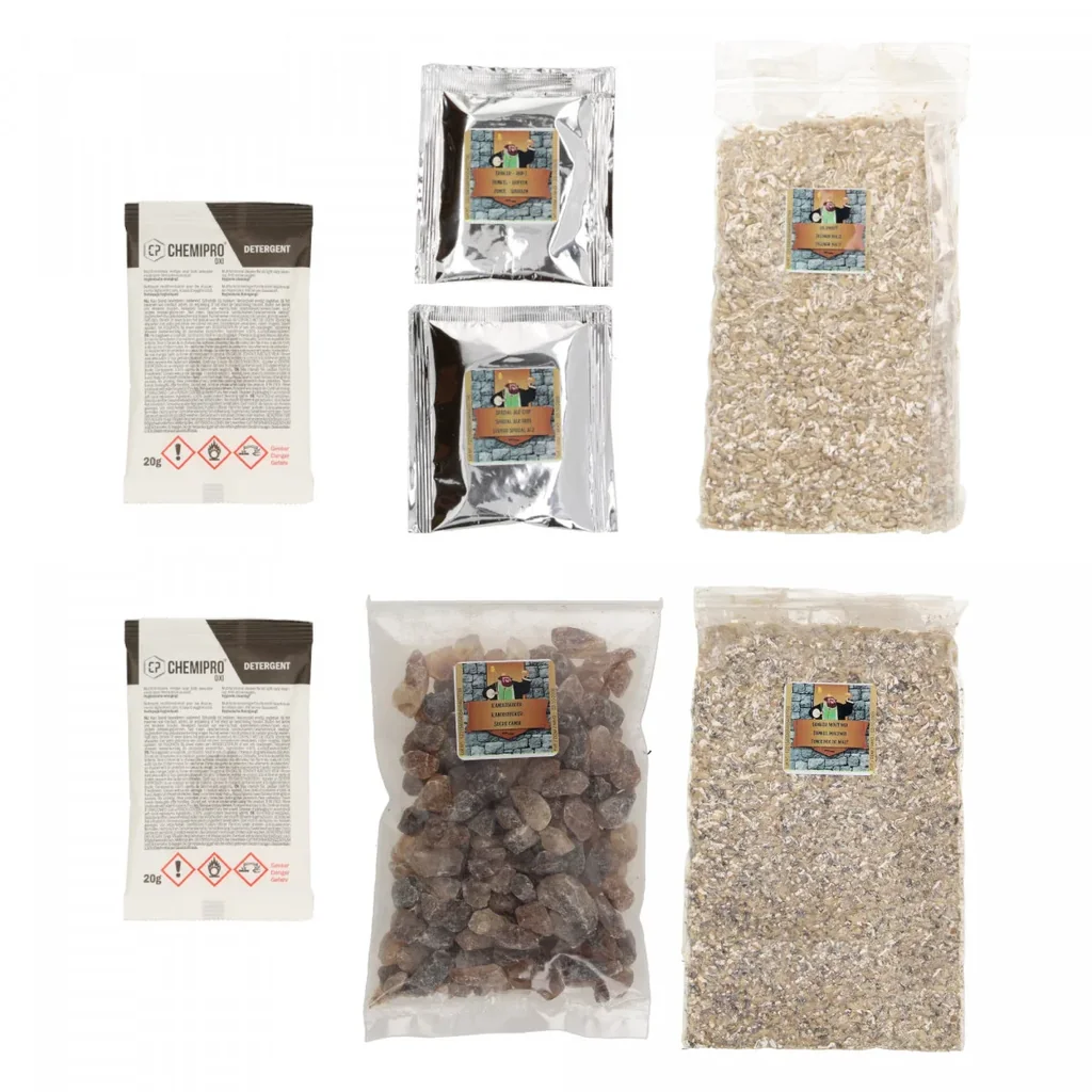 Nachfuellset-fuer-Kingdom-Brew-Kit--Bierbrauset-Dunkel-99923606.jpg