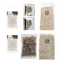 Nachfuellset-fuer-Kingdom-Brew-Kit--Bierbrauset-Dunkel-99923606.jpg