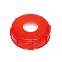 FerMonster----Glasflasche--Gaerflasche-27L-99923614.jpg