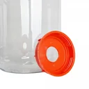 Mini-FerMonster----Glasflasche--Gaerflasche-11L-99923615.jpg