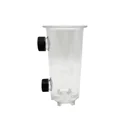 FermZilla-Starterpaket-Gaerbehaelter--Gaerflasche-27L-Tri-Conical-Gen3-99923619_5.jpg