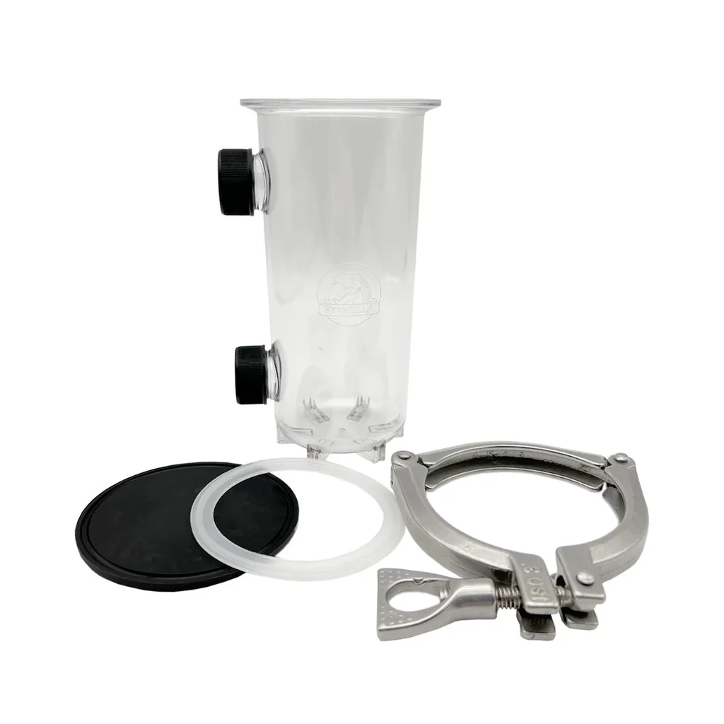 FermZilla-Starterpaket-Gaerbehaelter--Gaerflasche-27L-Tri-Conical-Gen3-99923619_6.jpg