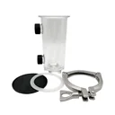 FermZilla-Starterpaket-Gaerbehaelter--Gaerflasche-27L-Tri-Conical-Gen3-99923619_6.jpg