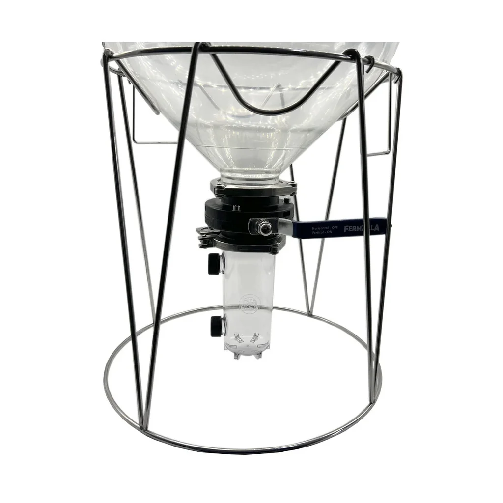 FermZilla-Starterpaket-Gaerbehaelter--Gaerflasche-55L-Tri-Conical-Gen3-99923620.jpg