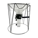 FermZilla-Starterpaket-Gaerbehaelter--Gaerflasche-55L-Tri-Conical-Gen3-99923620.jpg