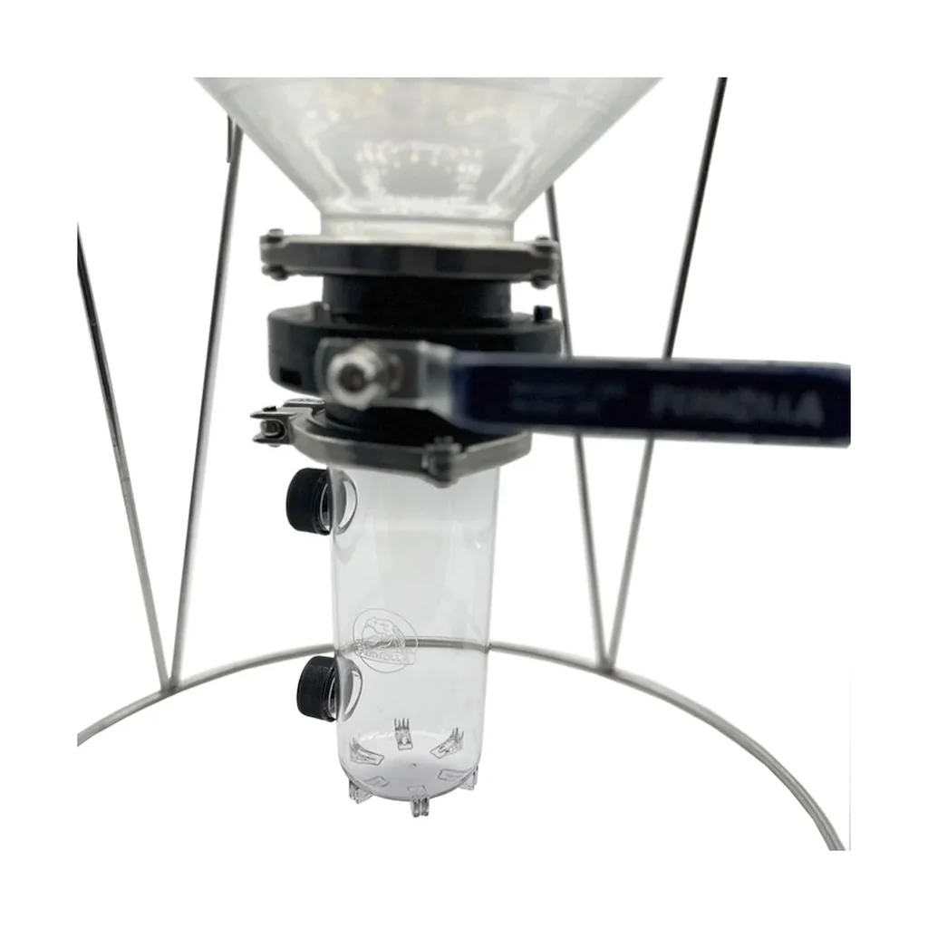 FermZilla-Starterpaket-Gaerbehaelter--Gaerflasche-55L-Tri-Conical-Gen3-99923620_1.jpg