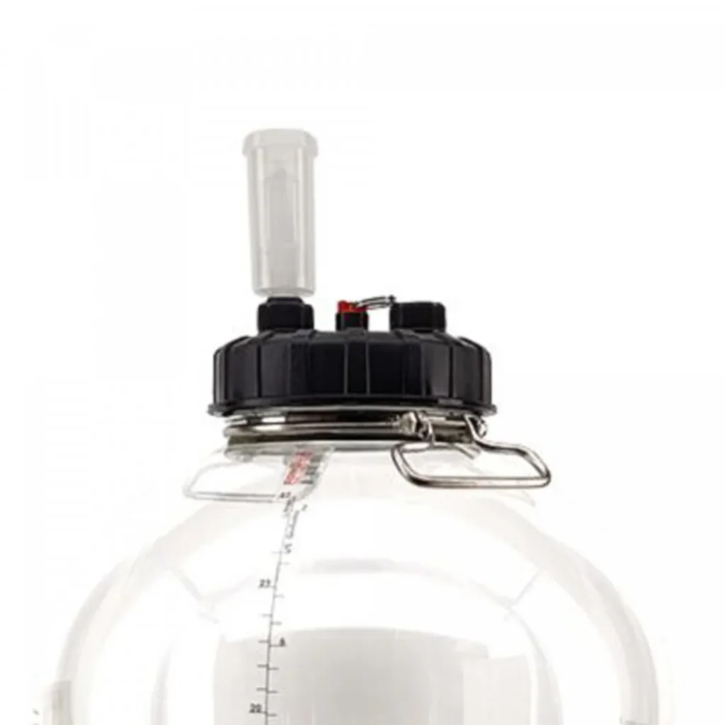 FermZilla-Starterpaket-Gaerbehaelter--Gaerflasche-55L-Tri-Conical-Gen3-99923620_2.jpg