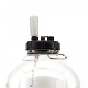 FermZilla-Starterpaket-Gaerbehaelter--Gaerflasche-55L-Tri-Conical-Gen3-99923620_2.jpg