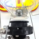 FermZilla-Starterpaket-Gaerbehaelter--Gaerflasche-55L-Tri-Conical-Gen3-99923620_3.jpg