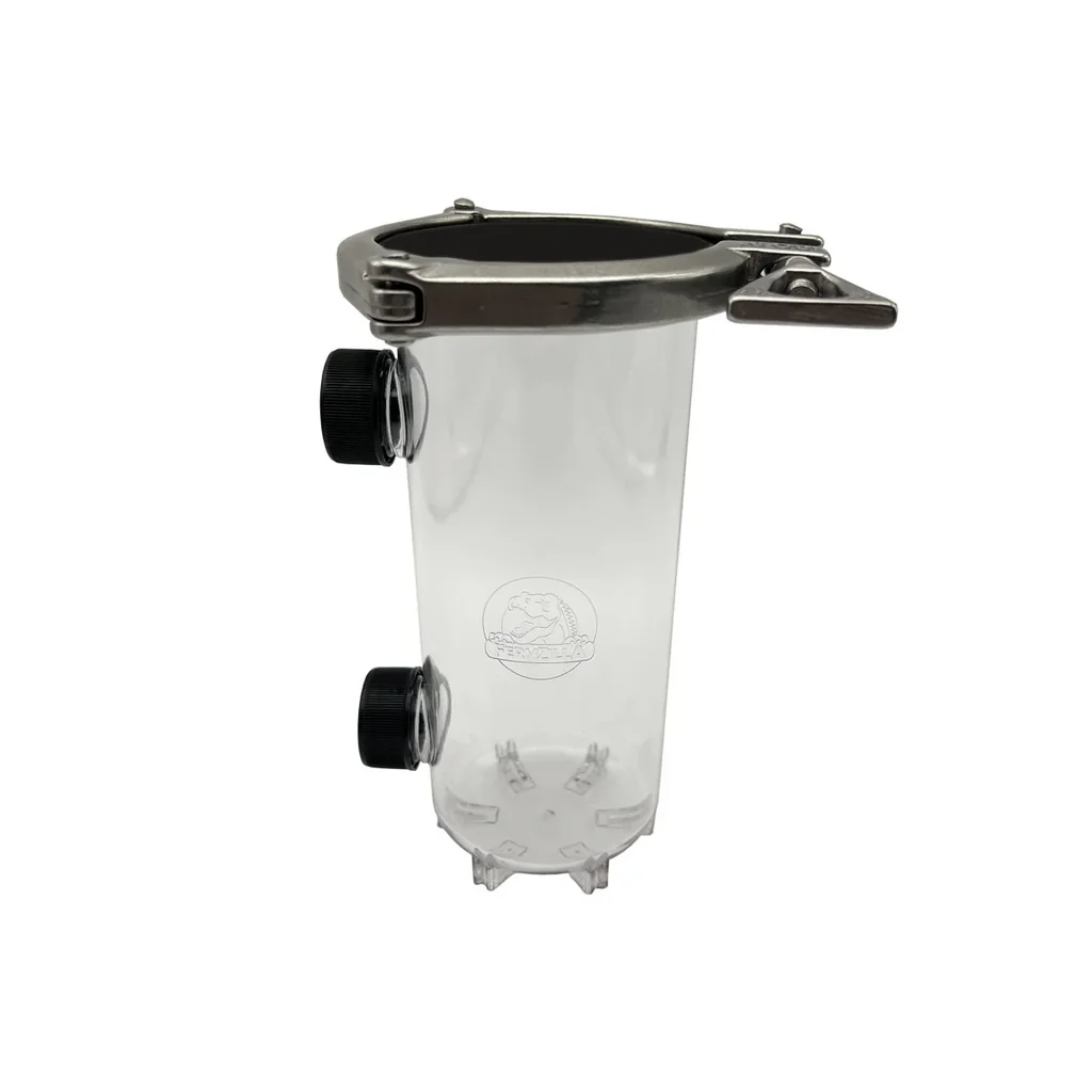 FermZilla-Starterpaket-Gaerbehaelter--Gaerflasche-55L-Tri-Conical-Gen3-99923620_4.jpg