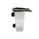 FermZilla-Starterpaket-Gaerbehaelter--Gaerflasche-55L-Tri-Conical-Gen3-99923620_4.jpg