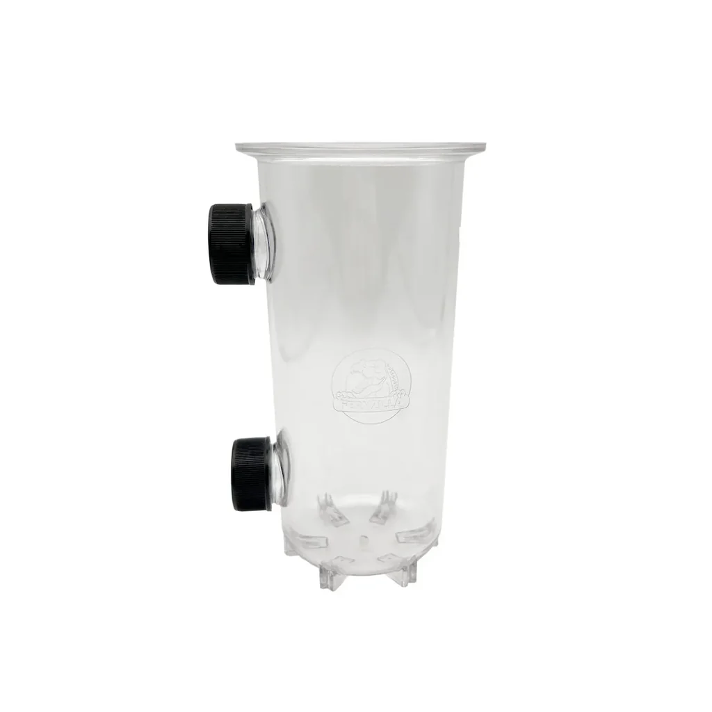 FermZilla-Starterpaket-Gaerbehaelter--Gaerflasche-55L-Tri-Conical-Gen3-99923620_5.jpg