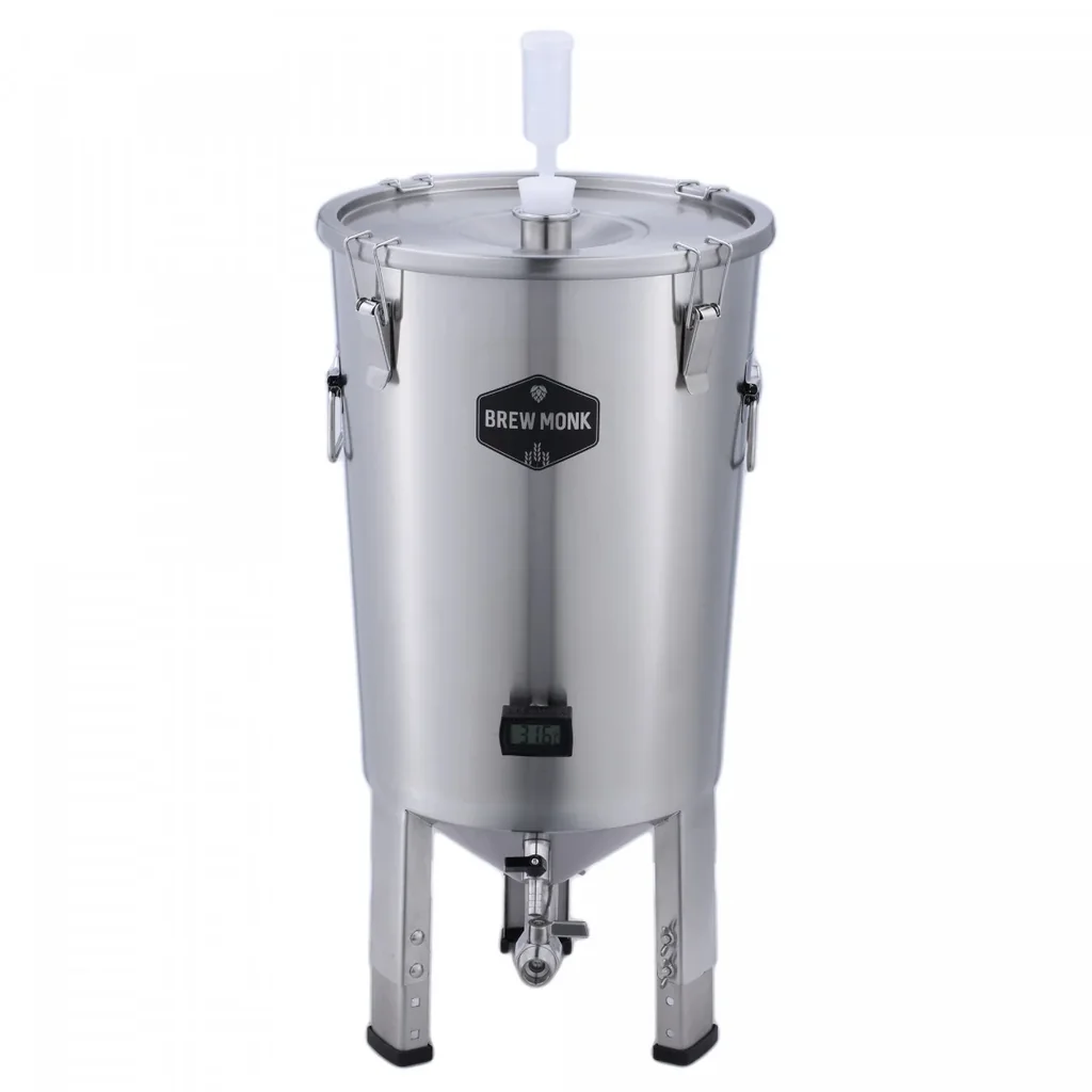 Brew-Monk----Edelstahl-Gaerbehaelter-30L--Ausgestattet-mit-konischem-Boden-99923621.jpg