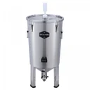 Brew-Monk----Edelstahl-Gaerbehaelter-30L--Ausgestattet-mit-konischem-Boden-99923621.jpg