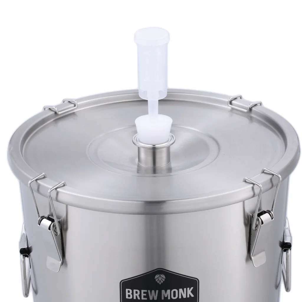 Brew-Monk----Edelstahl-Gaerbehaelter-30L--Ausgestattet-mit-konischem-Boden-99923621_1.jpg