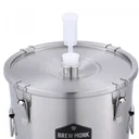 Brew-Monk----Edelstahl-Gaerbehaelter-30L--Ausgestattet-mit-konischem-Boden-99923621_1.jpg