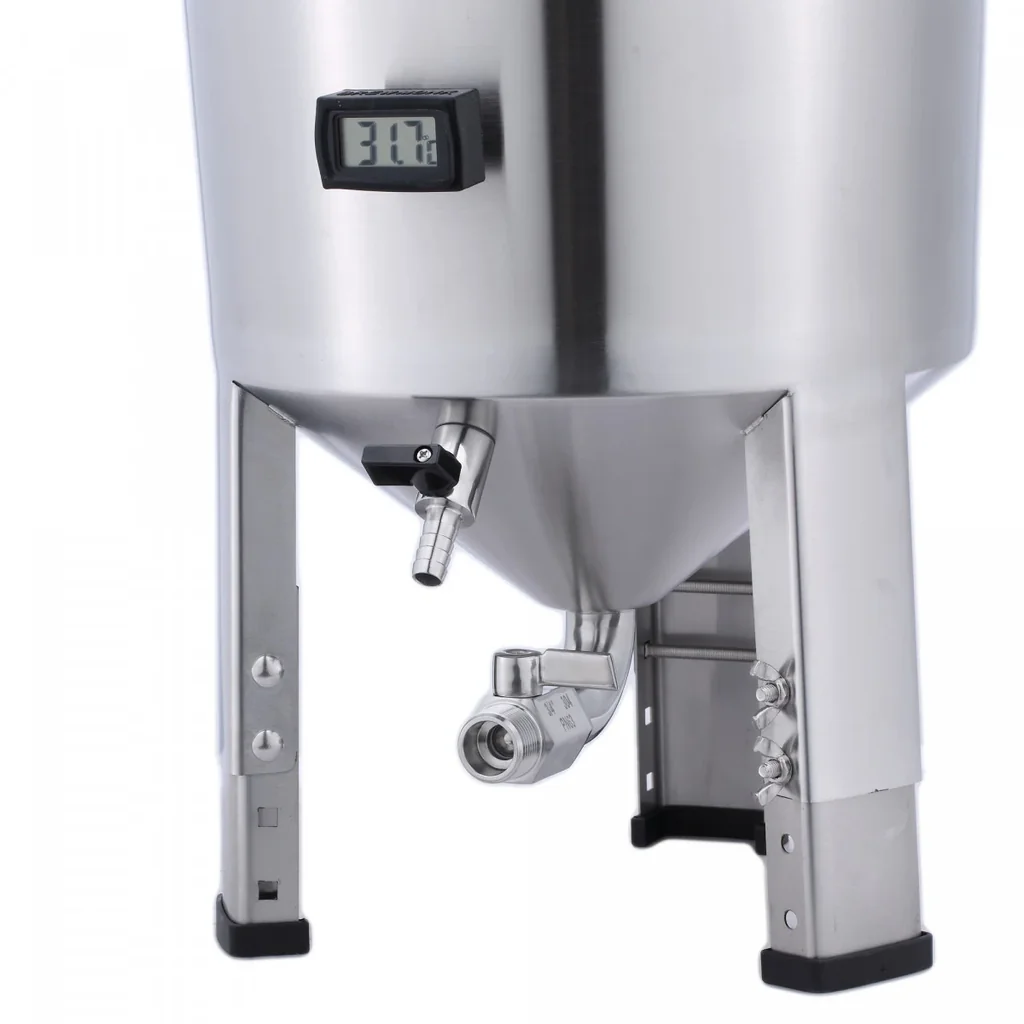 Brew-Monk----Edelstahl-Gaerbehaelter-30L--Ausgestattet-mit-konischem-Boden-99923621_2.jpg