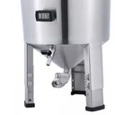Brew-Monk----Edelstahl-Gaerbehaelter-30L--Ausgestattet-mit-konischem-Boden-99923621_2.jpg
