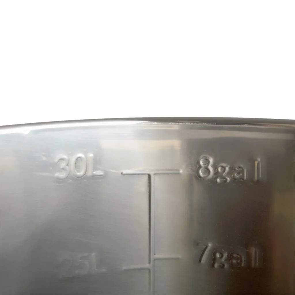 Brew-Monk----Edelstahl-Gaerbehaelter-30L--Ausgestattet-mit-konischem-Boden-99923621_3.jpg