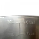 Brew-Monk----Edelstahl-Gaerbehaelter-30L--Ausgestattet-mit-konischem-Boden-99923621_3.jpg