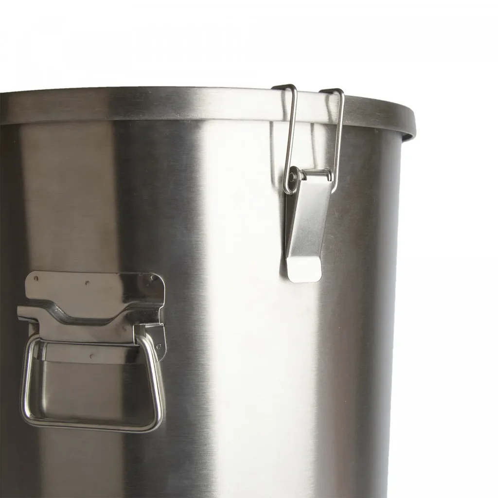 Brew-Monk----Edelstahl-Gaerbehaelter-30L--Ausgestattet-mit-konischem-Boden-99923621_4.jpg