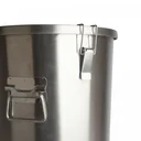 Brew-Monk----Edelstahl-Gaerbehaelter-30L--Ausgestattet-mit-konischem-Boden-99923621_4.jpg