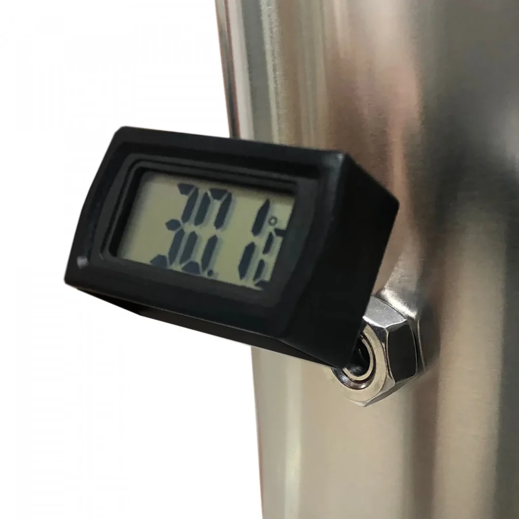 Brew-Monk----Edelstahl-Gaerbehaelter-30L--Ausgestattet-mit-konischem-Boden-99923621_5.jpg
