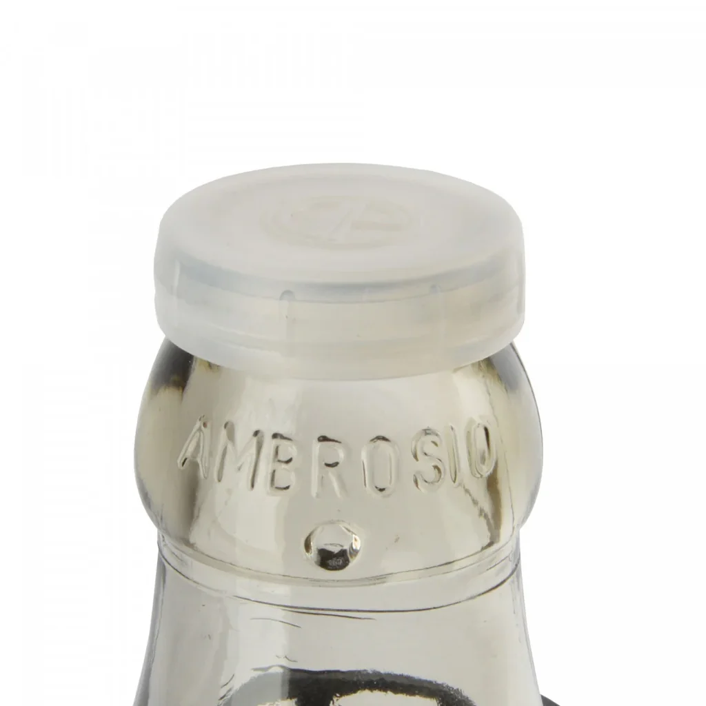 Glasflasche--Glasballon-15L-normale-oeffnung-mit-Korb---Kunststoffstopfen-99923622.jpg