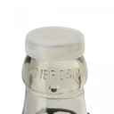 Glasflasche--Glasballon-25L-normale-oeffnung-mit-Korb---Kunststoffstopfen-99923623.jpg