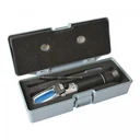 Refraktometer-0-32---Brix---1-000-1-130-Spezifisches-Gewicht-mit-ATC-99923625_2.jpg