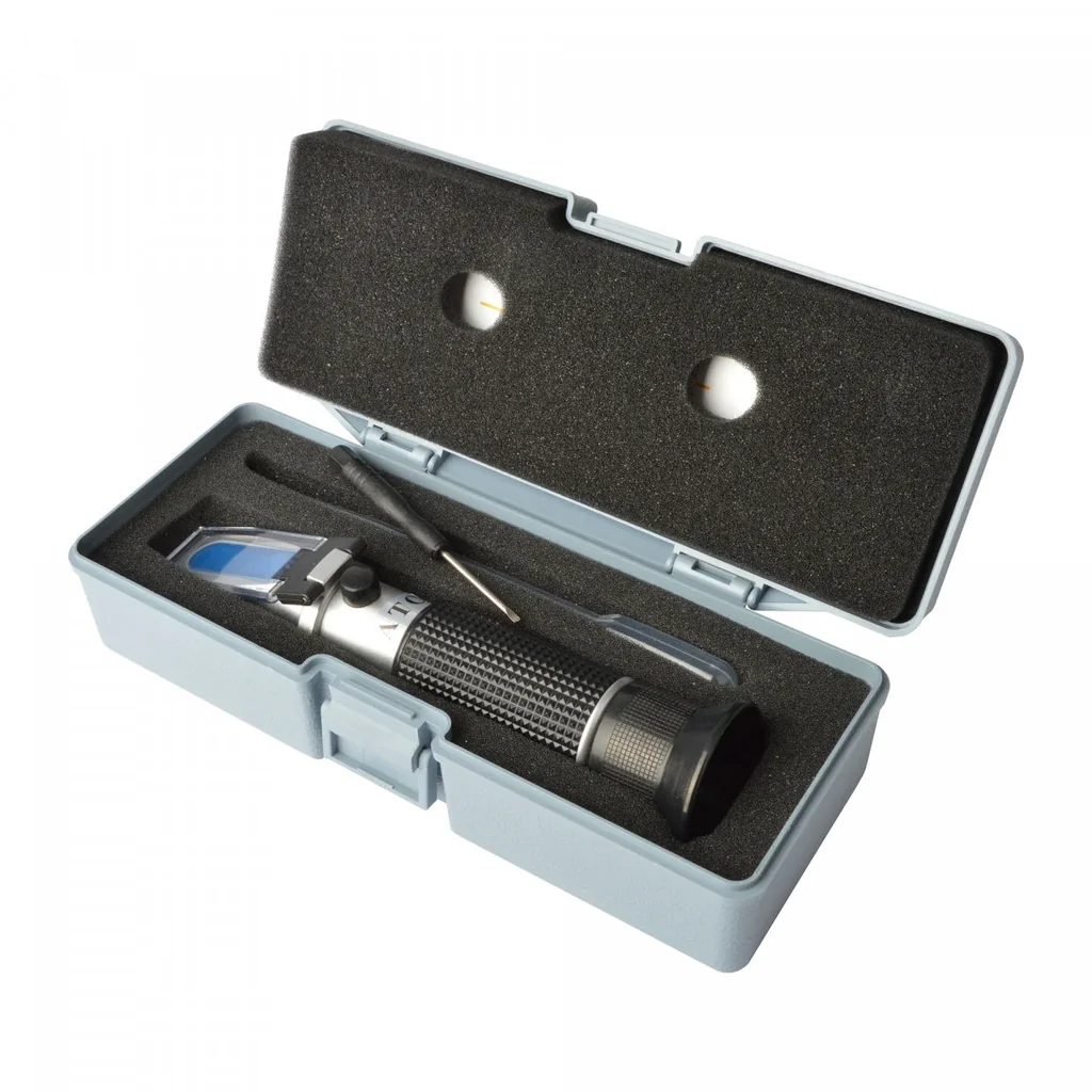 Refraktometer-0-32---Brix---1-000-1-130-Spezifisches-Gewicht-mit-ATC-99923625_3.jpg