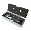 Refraktometer-0-32---Brix---1-000-1-130-Spezifisches-Gewicht-mit-ATC-99923625_3.jpg