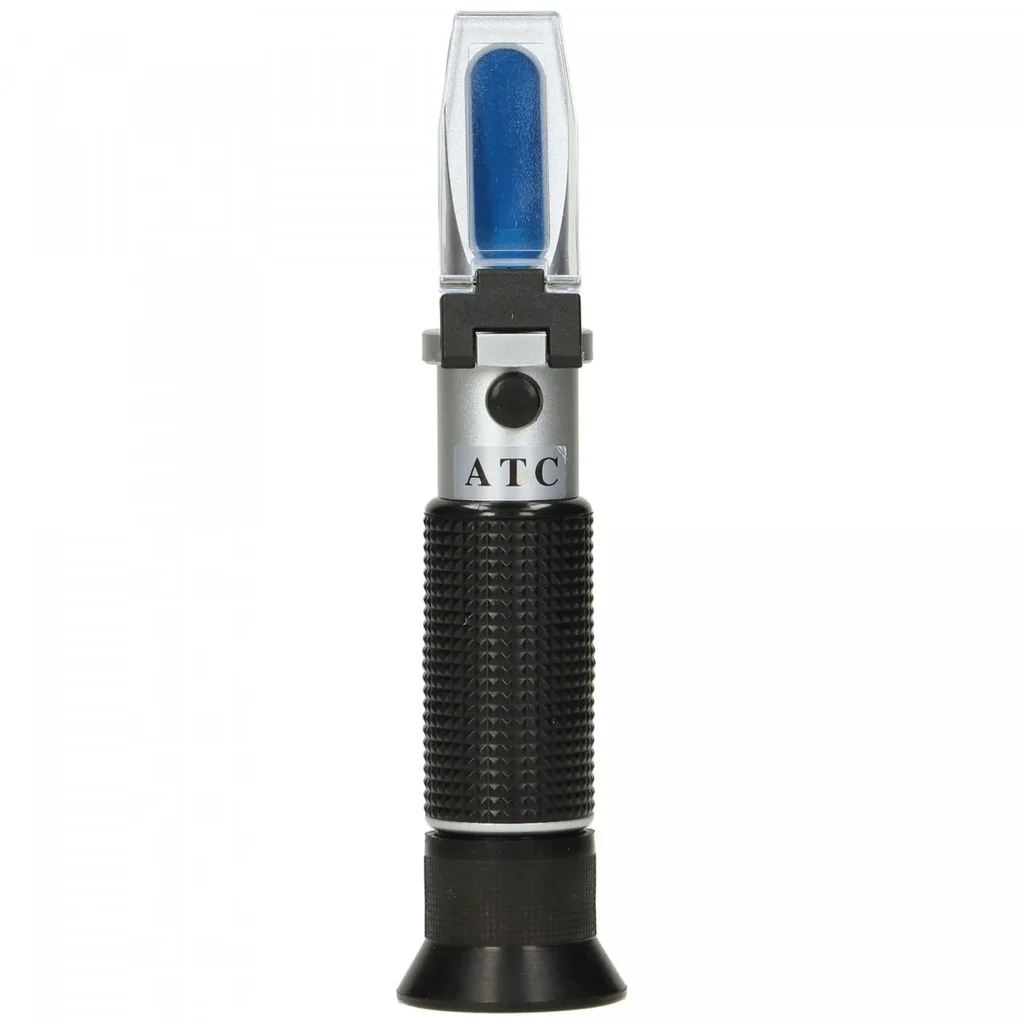 Refraktometer-0-32---Brix---1-000-1-130-Spezifisches-Gewicht-mit-ATC-99923625_4.jpg