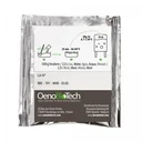 Weinhefe--Trockenhefe-Wein-Vinoferm-Sauvignon--7g-99923626_1.jpg
