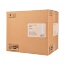 Weinflasche-Bordeaux-75-cl--Karton-12-St--99923593_1.jpg