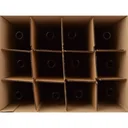 Weinflasche-Bordeaux-75-cl--Karton-12-St--99923593_4.jpg