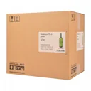 Weinflasche-Bordeaux-75-cl--Karton-12-St--99923593_5.jpg