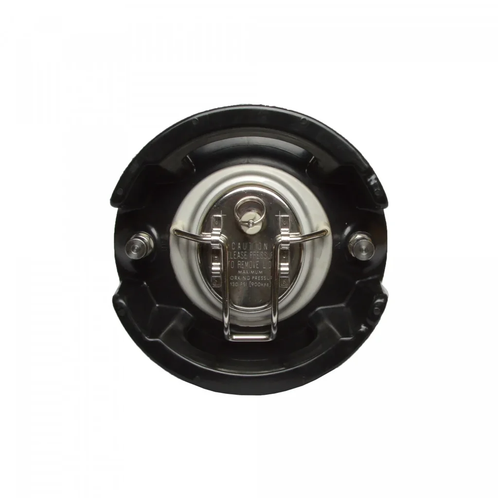 Brewferm-Soda-Keg-Druckfass-99923599_1.jpg