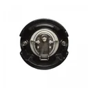 Brewferm-Soda-Keg-Druckfass-99923599_1.jpg