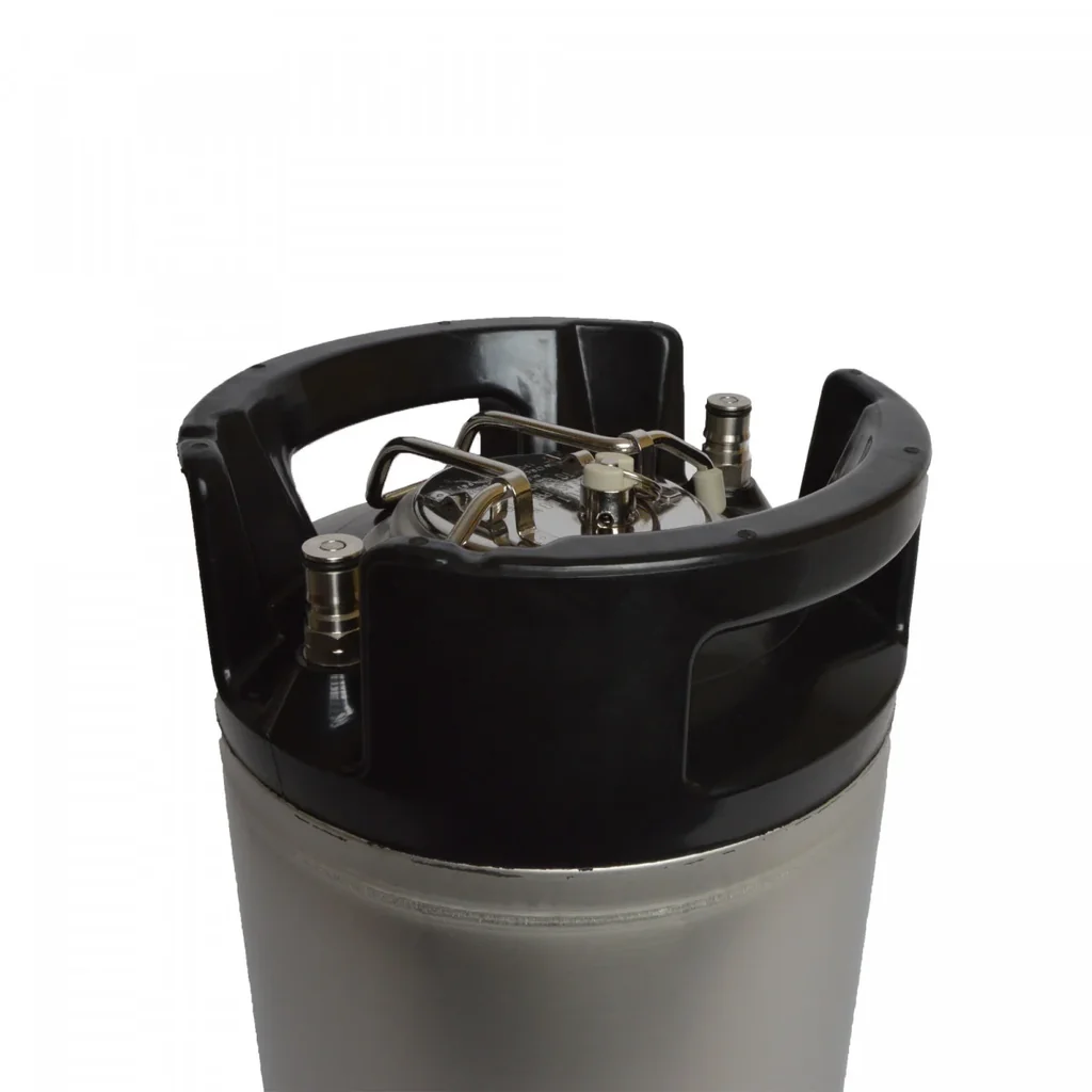 Brewferm-Soda-Keg-Druckfass-99923599_2.jpg