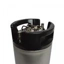 Brewferm-Soda-Keg-Druckfass-99923599_2.jpg