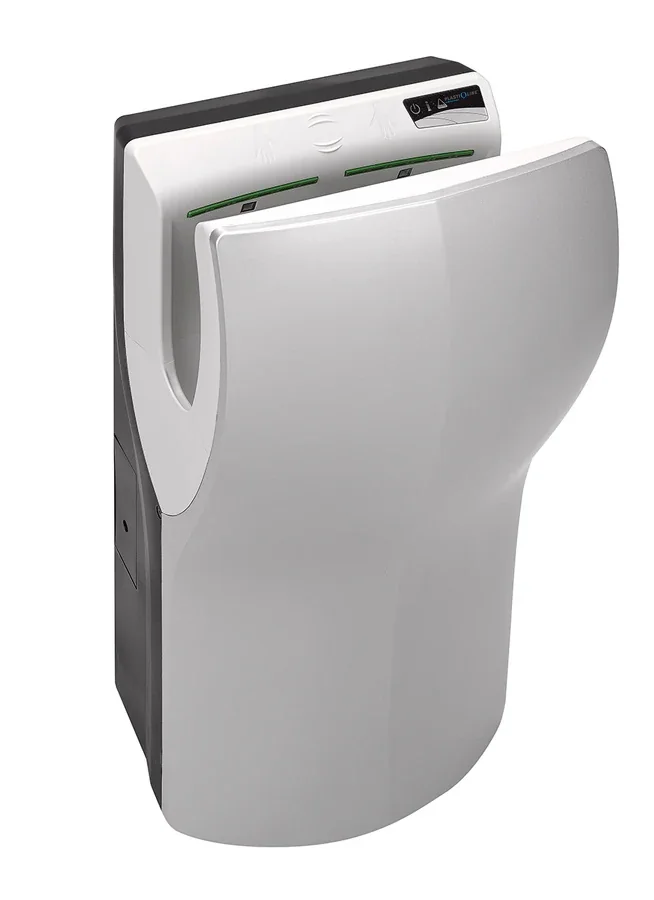 Haendetrockner-automatisch-Hands-in-Prinzip--Kunststoff-PQ14-99923816_1.jpg